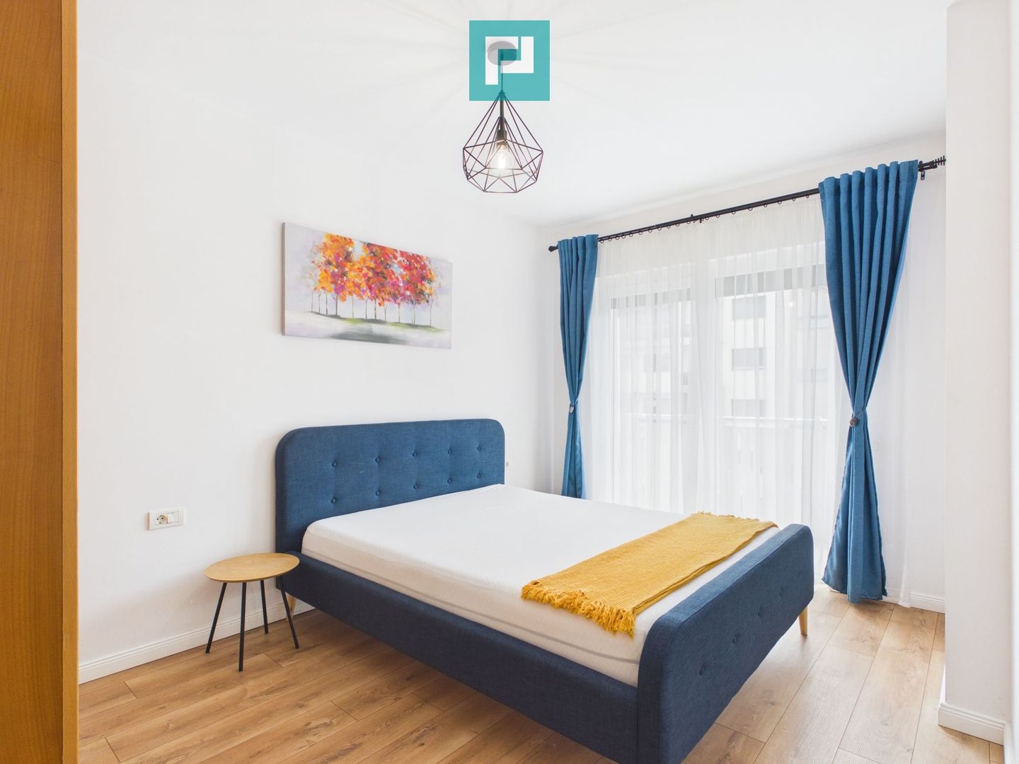 Apartament Premium Ceyrat, Parcare Inclusă - Poză 5