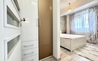 3 camere, dormitor cu baie proprie – Braytim - Poză 6