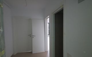Decomandat Parcare inclusa Titan Parcul Teilor STB Metrou Teclu - Poză 6
