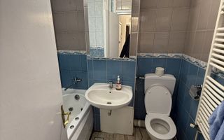 Apartament de închiriat | 3 camere | 83 Mp | Ștrand - Poză 8