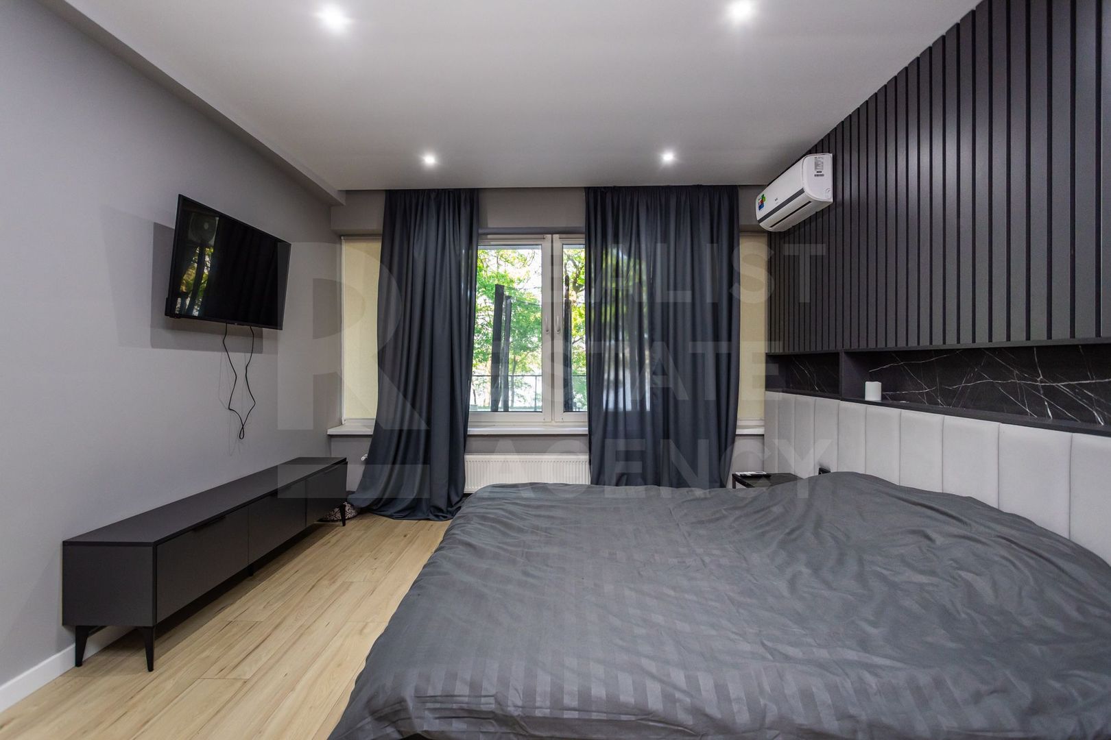 Chirie , apartament, 90 mp, Holercani, Dubăsari - Poză 5