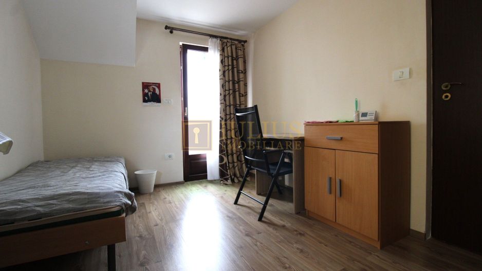 Duplex modern | Dumbrăvița – zona Decathlon - Poză 19