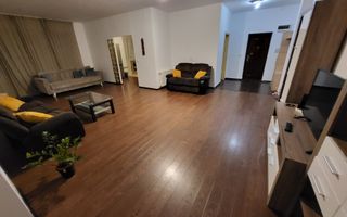 Apartament cu 3 camere de vanzare in zona Straulesti - Poză 4