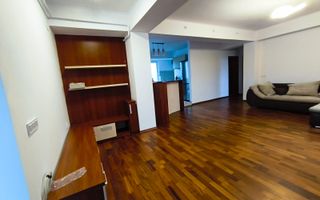 Apartament 3 camere - Podul de Piatra - 120mp - Poză 3