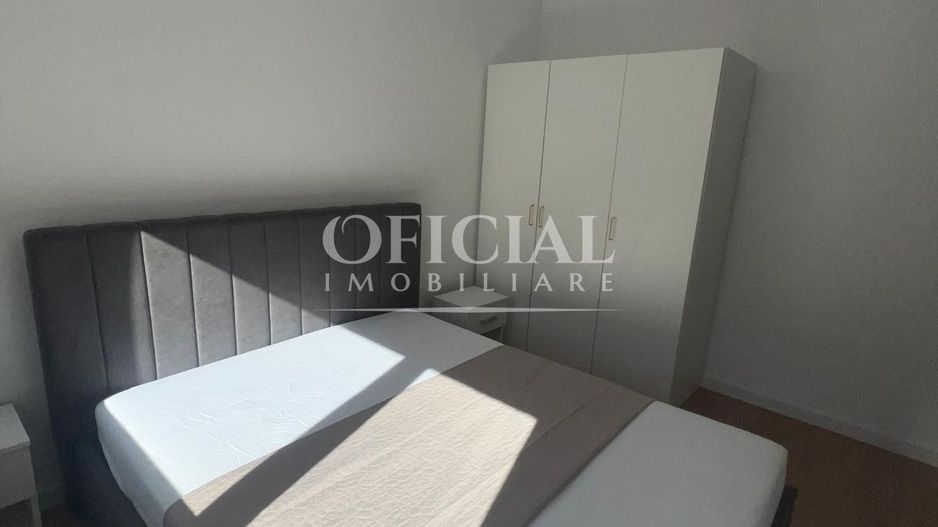 Apartament 3 camere | Pet friendly | Parcare | 68mp | Eroilor Floresti - Poză 4