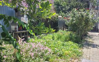 Casa de vanzare Brancoveanu. - Poză 6