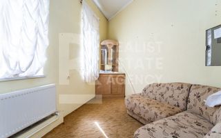 Chirie, spațiu comercial, 1380 mp, str. Independenței, Botanica - Poză 10