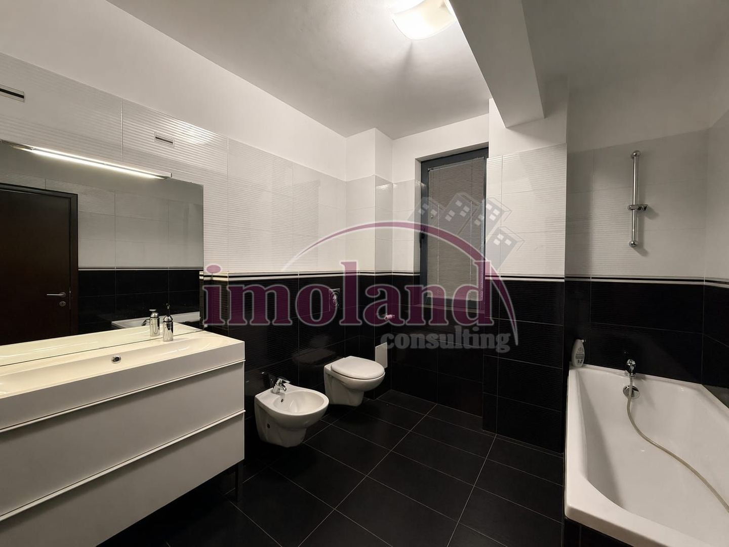 Apartament - 3 camere - inchiriere - Floreasca - Poză 5