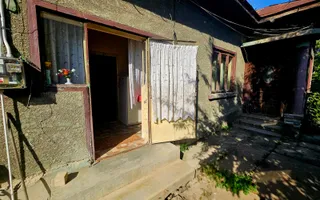 🏡 Casă cu teren generos de 1.297 mp, zona Rudului – Ploiești - Poză 18