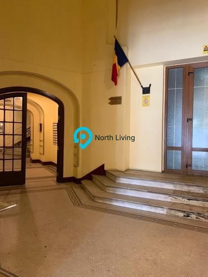 Apartamen 2 camere - Poză 5