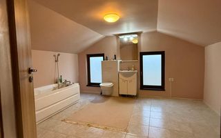 Casa individuala nemteasca in vatra satului 1900 euro/mp - Dumbravita - Poză 10