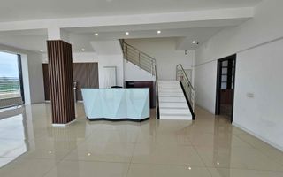 Hală industrială de vânzare – Localizare strategică DNCB | Măgurele - Poză 7