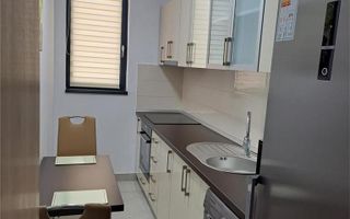 Apartament de lux 2 camere zona Take Ionescu (ISHO) - Poză 4