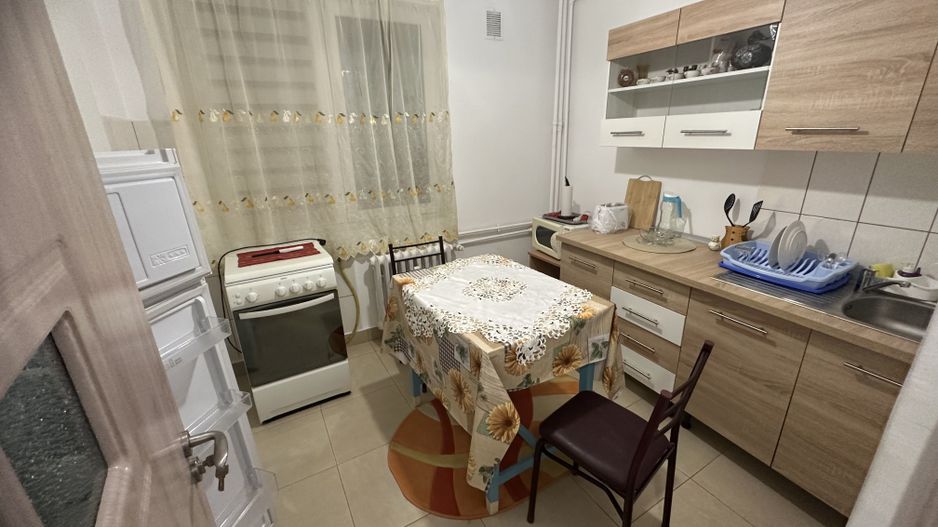 2 Camere Metrou Brancoveanu Berceni Piata Sudului Pret Mic - Poză 17