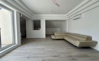Apartament 3 camere // 157,6 mp utili + parcare // Aviatiei - Poză 4