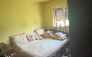 De vanzare Apartament 2 camere Aradului - Poză 2