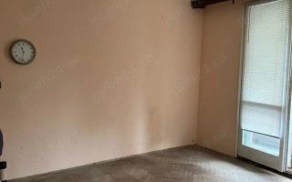 Apartament 2 camere Titan-metrou Costin Georgian - Poză 2