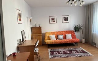 Apartament 2 camere de închiriat – Tei | 70 mp | Renovat | 580 €/lună - Poză 2