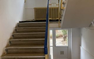 Apartament 3 camere Drumul Taberei Prelungirea Ghencea - Poză 2