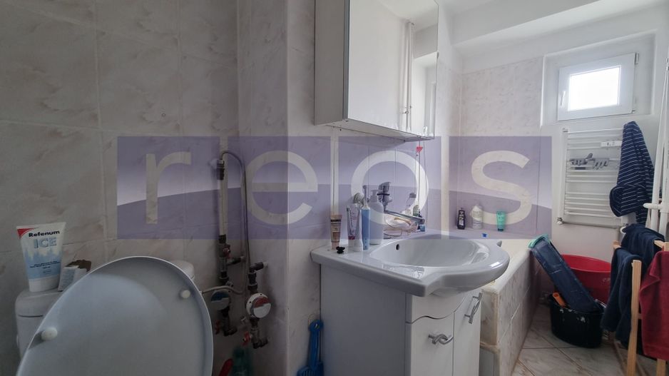 VANZARE - 2 CAMERE- TINERETULUI - Poză 4