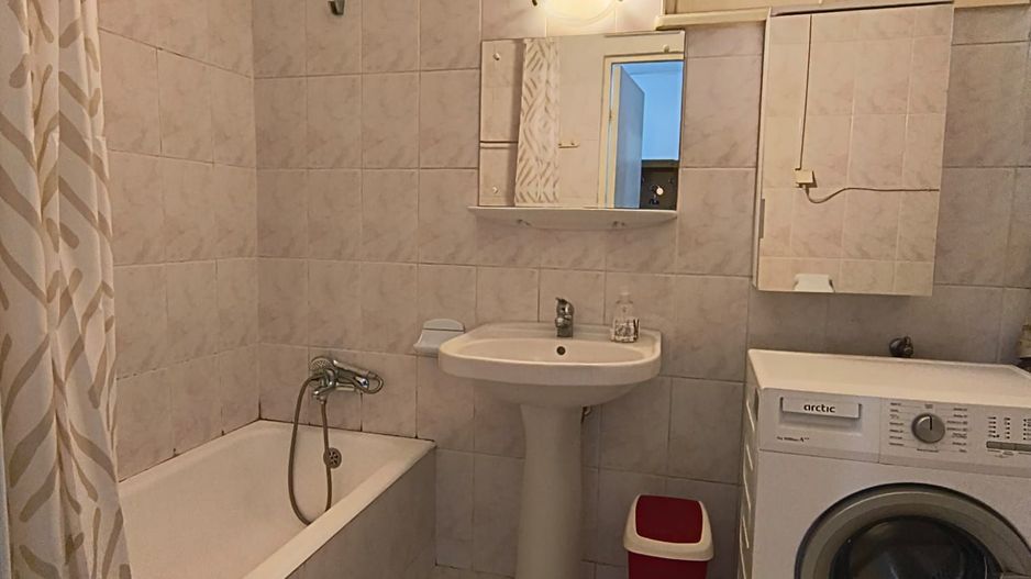 Sala Palatului- Cismigiu- Conservator - Poză 14