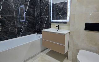 Nou pe piață! Apartament 3 camere–White Titanic Mamaia | Vedere directă la mare - Poză 5