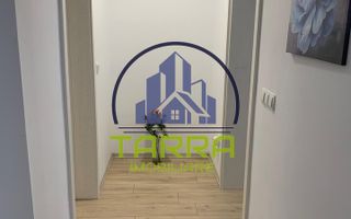 Apartament 2 camere  bloc nou de inchiriat in Alba Iulia zona Cetate - Poză 11
