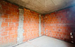 Casa individuală 4 camere-Selimbar - Poză 10