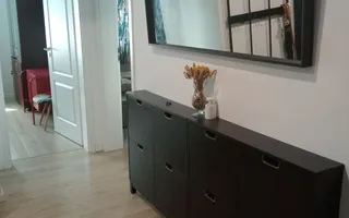 Închiriere Apartament 3 Camere | Străulești | Pet Friendly🐾| Loc de parcare🚗 - Poză 19