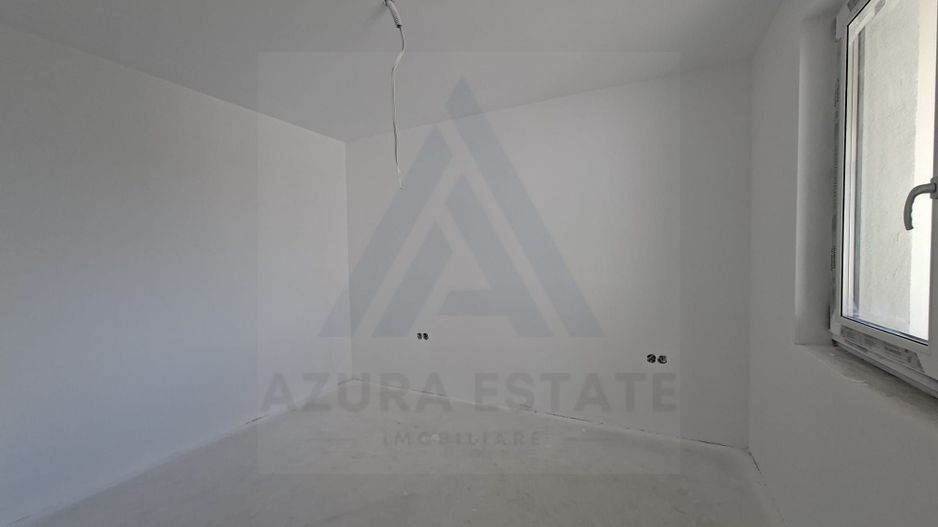 Casa moderna 3 camere P+1 curte privata libera 170 mp in Arhitectilor - Poză 8