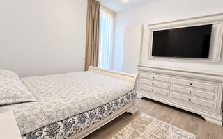 Casă premium Ion Lahovari| Curte amenajată | Acces rapid DN1 - Poză 4