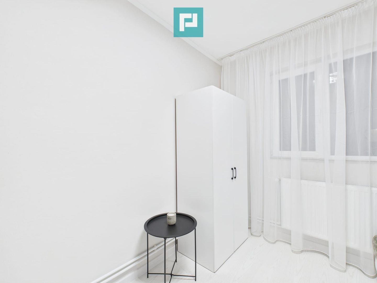 Garsonieră cocheta Cartier Aurel Vlaicu - Poză 4