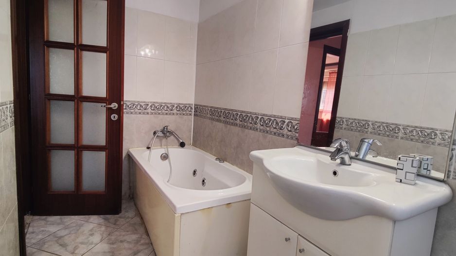 2 camere | Centrala proprie | Fundeni 176 (troita) - Poză 14