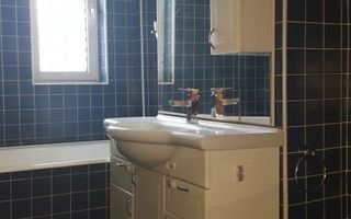 VANZARE -4/3 -CAMERE - TINERETULUI -VACARESTI - Poză 10