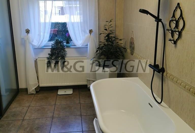 Apartament 2 camere Lipovei - Dumbravita - Poză 14