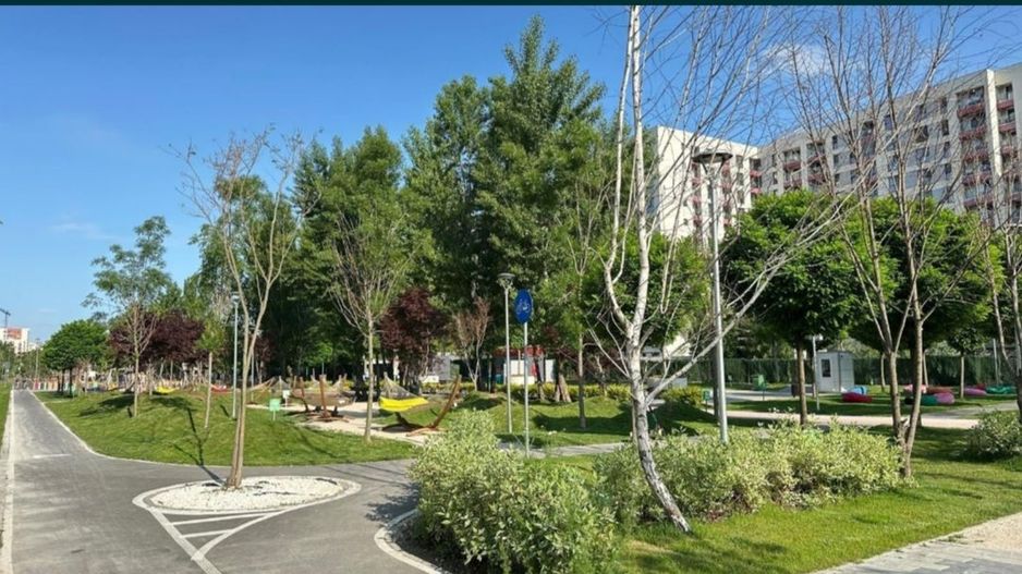 Apartament în Bucuresti - Poză 5