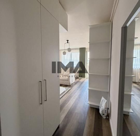 De închiriat | Apartament 2 camere | Chinteni, Beta Residence - Poză 7