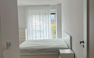 Nord One - Apartament cu 2 camere cu parcare - Brediceanu - Central - Poză 4