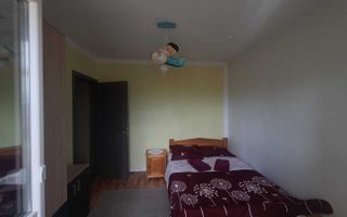 BLACK FRIDAY - Apartament 3 camere | 68 MPU | Turnisor - Poză 9