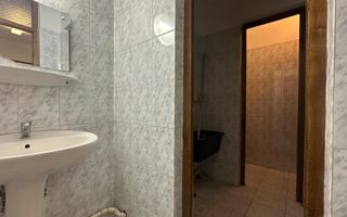 Spațiu de birouri | 151 mp | Acces direct din strada | Dorobantilor - Poză 11