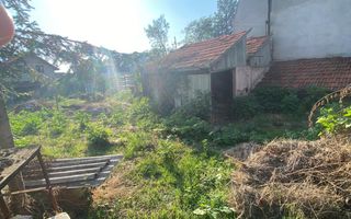 Casa zona stadion "Iuliu Bodola" - Poză 4