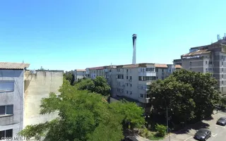 Far - Parc, 2 camere decomandate, 2 balcoane, 56 mp, centrala gaz! - Poză 20
