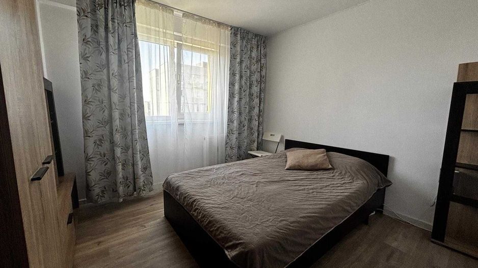 De vanzare Apartament 2 camere   Dr. Taberei, Metroul Raul Doamnei - Poză 3