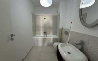 Apartament de lux 4 camere, zona Iulius Mall - Poză 10