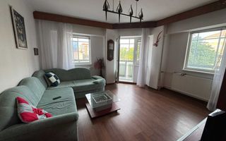 Apartament cochet cu 2 camere | Calea Aradului  | Oradea - Poză 1