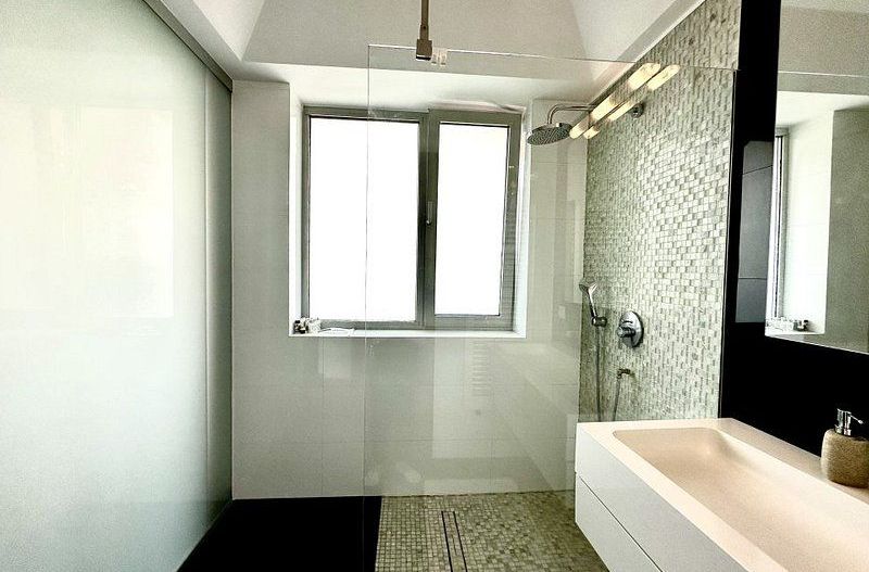 Apartament generos, în clădire premium - Zona Elisabetin - Poză 33