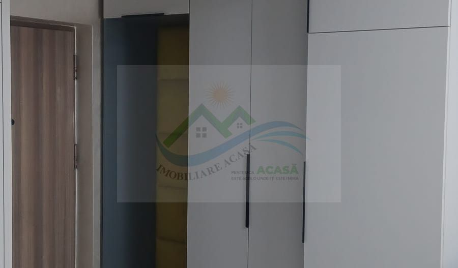 Apartament 2 camere de vânzare . - Poză 5