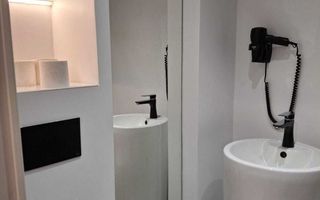 Apartament 2 camere lux zona Cismigiu / Sala Palatului - Poză 7