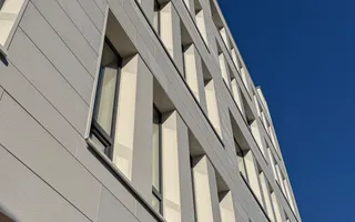Imobil versatil cu functiuni mixte zona P-ta Mihai Viteazul - Poză 21