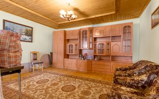Gospodărie completă la preț de apartament mic. - Poză 9